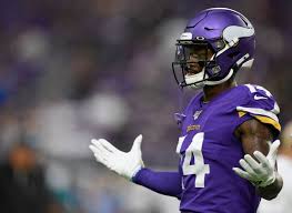Check spelling or type a new query. 5 Things To Know About New Buffalo Bills Wr Stefon Diggs Syracuse Com