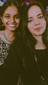 अ𝒏𝒖𝒔𝒉𝒓𝒆𝒆 ✨ (@anu_3_bit2) • Instagram photos and videos