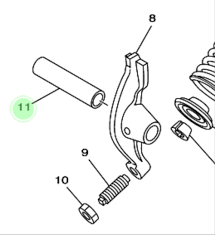 Gambar modifikasi motor kontes vega zr. Diagram Wiring Diagram Yamaha Jupiter Z Full Version Hd Quality Jupiter Z Diagramorama Culturacdspn It