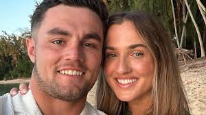 Banned NRL star's 'proud' life-changing $750k move