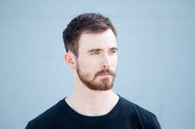 Jack Dancer's Instagram, Twitter & Facebook