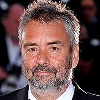 Five more women have come forward to accuse europacorp founder luc besson of sexual misconduct in france, according. Luc Besson Filmography Movies List From 1990 To 2019 Bookmyshow