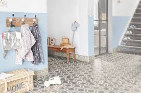 See more ideas about flooring, floor patterns, floor design. Tarkett New Generation Vinyl Flooring Where Design And Innovation Make The Difference Tarkett