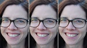 In Conversation with Clare Sullivan, Translator and Spanish Professor