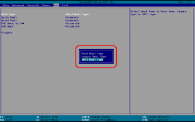 Can someone tell me how to unlock or where i could find . Enabling Uefi Secure Boot In Ud2 Lx 40