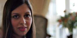 She worked as a theatre actor and model before beginning her film career. In Spite Of Oceans By Huma Qureshi Desiblitz