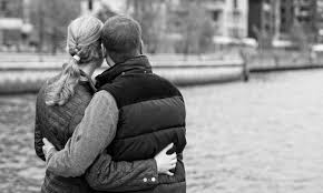 Ako prekonať žiarlivosť vo vzťahu?