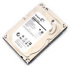 Seagate firecuda 2.5 часто сравнивают. Seagate Desktop Sshd Review Storagereview Com