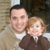 Aaron Birk (krib1006)