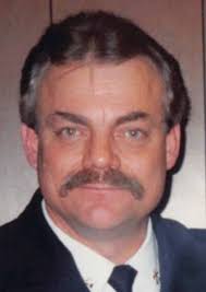 Frank Nutty Obituary (2025)