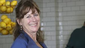 8 Moms Doing Their Best With The Transgender Movement