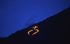 Subreddit für österreicher und austrophile, alles mit österreichbezug ist hier gern gesehen. Herz Jesu Feuer Wikipedia