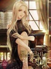 Baca sinopsis komik bocil sultan full episode. Egom7t3je1hthm