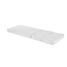 Check spelling or type a new query. Matelas Pour Lit Evolutif En Mousse 90x140 170 200 Mika Maisons Du Monde