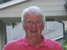 Ronald Eugene Dayhoff Obituary (1943