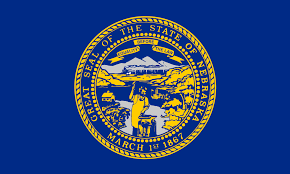 These policies have limitations and exclusions. Nebraska Wikipedia