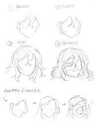 Selected a bright yellow color, and gently paint in the lower half of the eyes with the airbrush. What The Lar Any Art Tips For A Fellow Artist Maybe Some