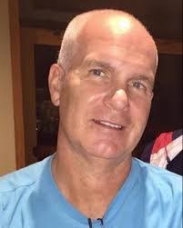 Cheryl Bridgeforth's Instagram, Twitter & Facebook