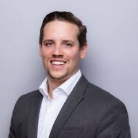 João Afonso Pereira da Silva