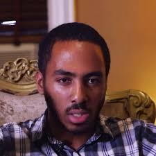 arXiv:2011.15126v3 [cs.CV] 2 Apr 2021