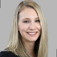 Read writing from michelle banks on medium. Michelle Banks Charlotte North Carolina Berufsprofil Linkedin