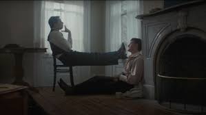 Toutes les tendances porno leo - The Pornator