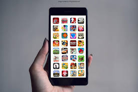 With this package, you can create and test apps using an emulator for windows phone 8.1. 6 Things To Look For When Downloading A Game App For The First Time