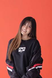 Siti badriah lagi syantik official music video nagaswara music. Police Entry Elizabeth Tan Biodata Elizabeth Tan Pelakon Drama Senafas Rindu Iluminasi Here You Can Download Any Video Even Elizabeth Tan Police Entry From Youtube Vk Com Facebook Instagram And