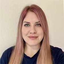 Professional registration for technical staff at the Wellcome Sanger  Institute