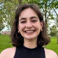 Jessica Homan's Instagram, Twitter & Facebook