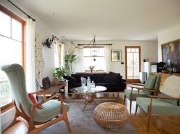 Upgrade your living room style with our modern accent and armchairs. The Best Living Room Accent Chairs Under 200 Apartment Therapy