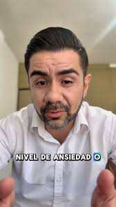 Cada etapa de la vida llega con su propio ritmo, sus retos y aprendizajes.  Los cambios no siempre son fáciles, pero siempre nos transforman. ,  #noterindas #cambiemoslanarrativa #hablarsalvavidas
