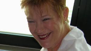 Chiropractor Suspected of Killing Fifth Wife Charged With Capital Murder