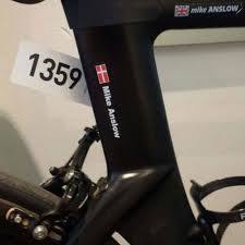 Aside from sunway pyramid, there is also a kiosk located at aeon kepong and selayang mall in kuala lumpur that does name card, door gift, stamp and sticker printing services. Names On Frames Customised Name Decals Names On Frames Custom Name Decals Cycle Name Stickers Bicycle Name Badges Bike Name Decals Top Tube Transfers Pro Stickers Pro Name Sticker