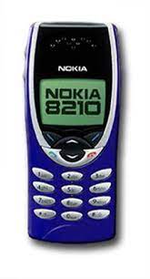 Üblicherweise wird auf die me 262 verwiesen. Erstes Handy So Sah Es Aus Welches War Es Bei Euch