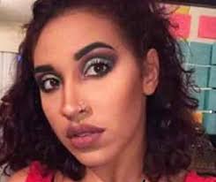 National Gun Violence Memorial: June 4, 2018