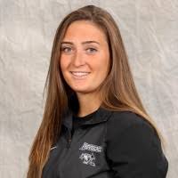 1100+ "Cassidy" profiles