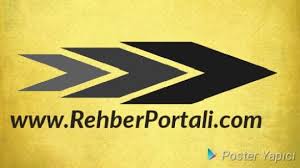 Turkarehber Com Ucretsiz Firma Ekle Firma Rehberi Link Ekle Firma Bul Site Ekle Toplist Ekleme Siteleri Dizin Ekle Firma Ara Firm Rehber Bilgi