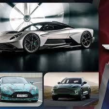 Image result for Proton Lime 2024 Aston Martin