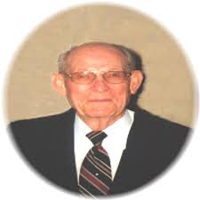 Leo J. Wall Obituary October 18, 2007