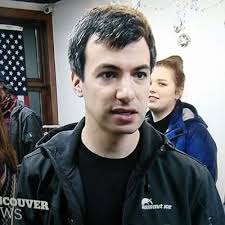 jesse haig (@jessehaigg)