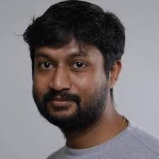 Diego Modena & Jean Philippe Audin biography