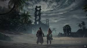 It's already clear that forbidden west. X3stuq2xuctvm
