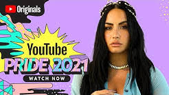 Download it now by tapping below on the relevant app. 5vuwbb Plefdvm