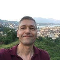 Patrick Steinmann (luminaboy)