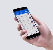 LEDCET APP V1.0 Android/IOS APP manufacturer,LEDCET APP V1.0 ...