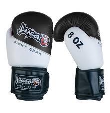 Kids And Youth Boxing Gloves Boxing Gloves Images Boxing Gloves Kids Boxing Gloves