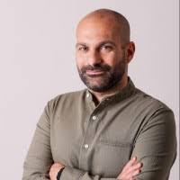 Streamyard: come fare una diretta streaming. Guida completa