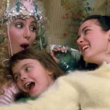 Raquel Pardo Latest Articles