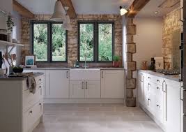 Don't want to use an ikea upper cabinet for the vent hood for a few reasons so the plan is, get an upper cabinet box and put ikea doors and side panels on it, so it matches the rest of the kitchen. Make Country Style The Heart Of Your Home First Impressions Kitchens